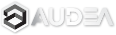 Audea inc.